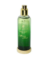 Swiss Army Mountain Water for Women by Victorinox EDT Spray 3.4 oz (Tester) - Cosmic-Perfume