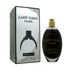 Lady Gaga Fame Black Fluid for Women EDP Spray 3.4 oz (Tester) - Cosmic-Perfume