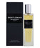 Gentleman for Men by Givenchy Eau de Parfum Spray 0.50 oz