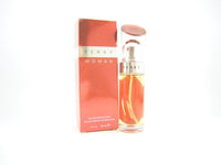 Perry Woman by Perry Ellis EDP Spray 1.0 oz - Cosmic-Perfume