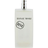 Hanae Mori for Men by Hanae Mori EDP Spray 3.4 oz (Tester) - Cosmic-Perfume