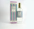 Tuvache Oh de London! for Women by Irma Shorell Eau de Toilette Spray 3.3 oz - Cosmic-Perfume