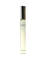 Eternity for Women by Calvin Klein EDP Rollerball 0.33 oz (Unboxed) - Cosmic-Perfume