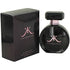Kim Kardashian for Women Eau de Parfum Spray 1.7 oz