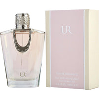 USHER UR for Women by Usher EDP Spray 3.4 oz - Cosmic-Perfume