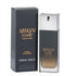 Armani Code PROFUMO for Men by Giorgio Armani Parfum Spray 0.67 oz - Cosmic-Perfume