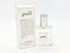 Pure Grace  for Women by Philosophy EDT Spray 0.50 oz