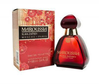 Maroussia for Women by Slava Zaitzev EDT Spray 3.4 oz