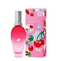 Cherry in Japan for Women by Escada Eau de Toilette Spray 1.6 oz