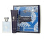 Versace Signature Pour Homme for Men Fragrance Gift Set