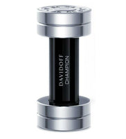 Champion for Men Cologne by Davidoff EDT Spray 3.0 oz (Tester) - Cosmic-Perfume