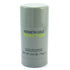 Reaction for Men by Kenneth Cole A/F Deodorant Stick 2.6 oz ~ BRAND NEW & FRESH