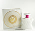 Bond No. 9 Chinatown for Women Liquid Body Silk 6.8 oz - Cosmic-Perfume