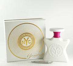 Bond No. 9 Chinatown for Women Liquid Body Silk 6.8 oz Cosmic