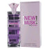 New Musk for Women by Prince Matchabelli Cologne Spray 3.2 oz - Cosmic-Perfume