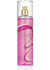 Fantasy by Britney Spears Fine Fragrance Body Mist Spray 8.0 oz - Cosmic-Perfume