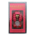 Minajesty for Women by Nicki Minaj EDP Spray 0.50 oz - Cosmic-Perfume