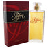 Raffinee for Women Eau De Parfum Spray 3.4 oz - Cosmic-Perfume