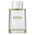 Reaction for Men by Kenneth Cole EDT Spray 3.4 oz (Unboxed)