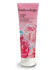Sweet Love by Bodycology Moisturizing Body Cream 8.0 oz - Cosmic-Perfume