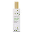 Pure White Gardenia for Women by Bodycology Fragrance Mist Spray 8.0 oz