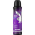 Playboy Endless Night for Women by Perfumed Deodorant Spray 5.0 oz