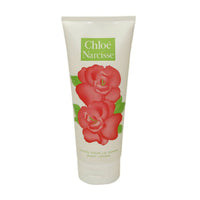 Chloe Narcisse for Women by Chloe Body Lotion 6.8 oz