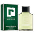 Paco Rabanne Pour Homme for Men by Paco Rabanne After Shave Splash 3.4 oz - Cosmic-Perfume