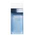 Light Blue Love in Capri for Women by Dolce & Gabbana EDT Spray 3.3 oz (Tester) - Cosmic-Perfume