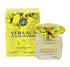 Yellow Diamond for Women by Versace EDT Miniature Splash 0.17 oz