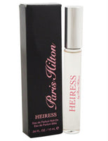 HEIRESS for Women by Paris Hilton Eau de Parfum Rollerball 0.34 oz - Cosmic-Perfume