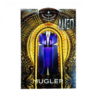 Alien for Women by Thierry Mugler EDP Vial Sample Spray 0.01 oz