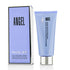 ANGEL for Women by Thierry Mugler Perfuming Hand Cream 3.4 oz - Cosmic-Perfume