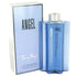 Angel for Women by Thierry Mugler Perfuming Shower Gel 6.8 oz - Cosmic-Perfume