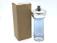 Bleu Marine Lui for Men by Pierre Cardin EDT Spray 2.5 oz (Tester)