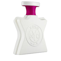 Bond No. 9 Chinatown for Women Liquid Body Silk 6.8 oz - Cosmic-Perfume