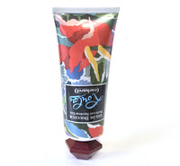 Lou Lou for Women by Cacharel Perfumed Bath & Shower Gel 3.4 oz