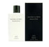 Romance for Men by Ralph Lauren Shower Gel 6.8 oz - Cosmic-Perfume