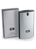 Portfolio for Men by Perry Ellis EDT Travel Spray 1.7 oz