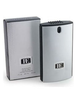 Portfolio for Men by Perry Ellis EDT Travel Spray 1.7 oz