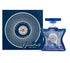 Bond No. 9 WASHINGTON SQUARE Unisex Eau de Parfum Spray 1.7 oz - Cosmic-Perfume