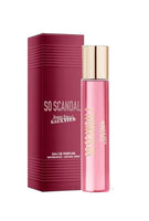 So Scandal for Women by Jean Paul Gaultier Eau de Parfum Spray 0.50 oz