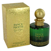 Fancy Night for Women by Jessica Simpson EDP Spray 3.4 oz