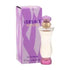 Versace WOMAN Purple Women Eau de Parfum Mini Splash 0.17 oz