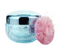 Curious for Women by Britney Spears Shimmer Powder 0.7 oz / 20 gr - Cosmic-Perfume