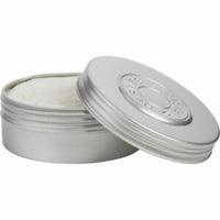 Hermes d'Orange Verte Unisex Face and Moisturizing Balm 6.9 oz (Tester)