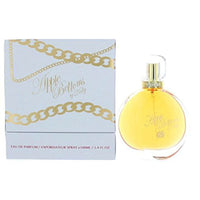 Apple Bottoms for Women by Nelly EDP Spray 3.4 oz - Cosmic-Perfume