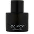 Kenneth Cole Black for Men by Kenneth Cole EDT Spray 3.3 oz (Unboxed)