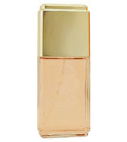 White Shoulders for Women by Evyan Eau de Cologne Spray 4.5 oz (Unboxed)