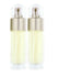 Pack of 2: 360 for Women by Perry Ellis EDT Spray 1.0 oz (Unboxed)